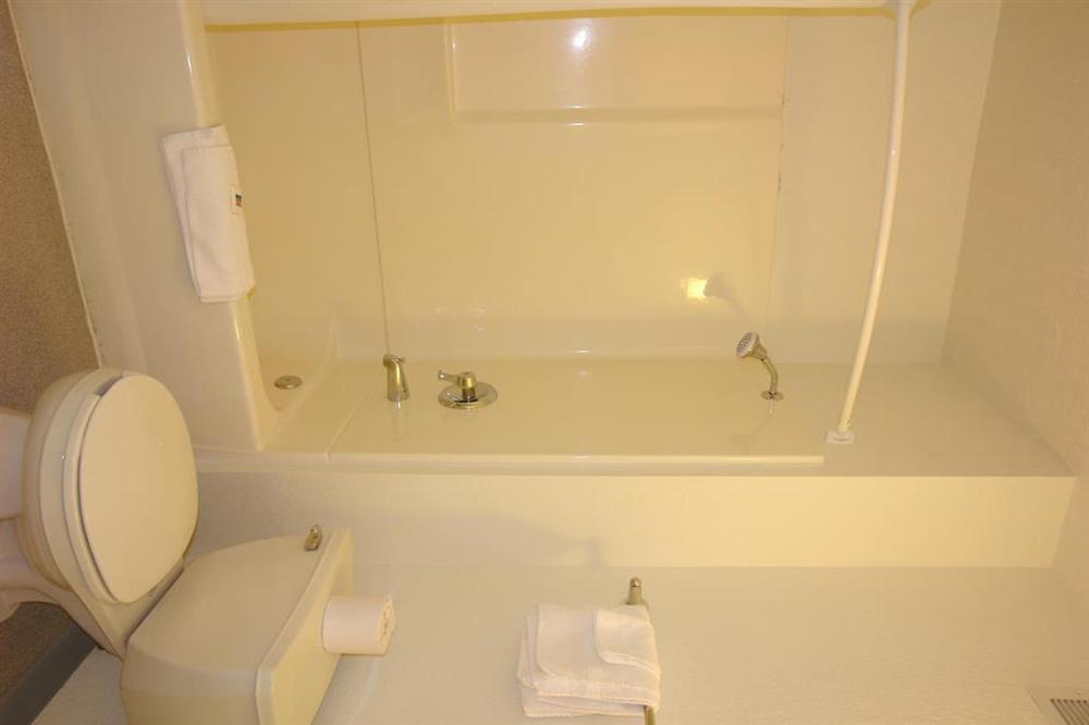 Motel 6-Simi Valley, Ca ห้อง รูปภาพ
