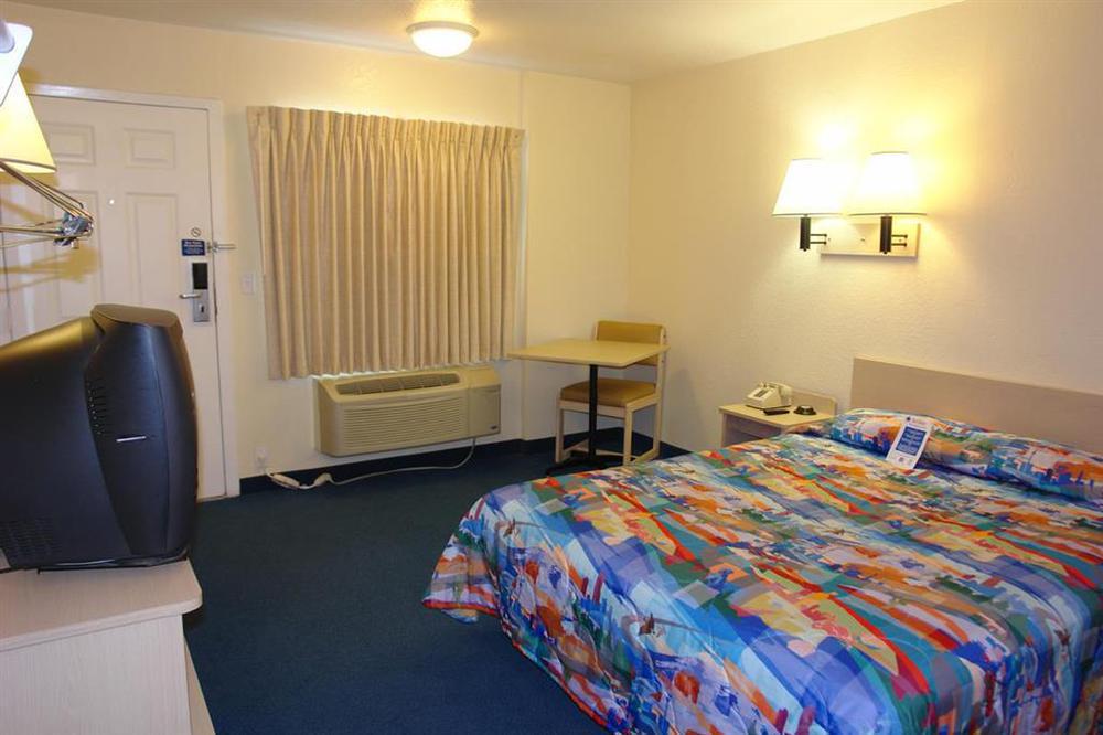Motel 6-Simi Valley, Ca ห้อง รูปภาพ